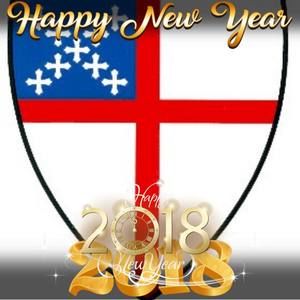 Meet your Posher, Curt